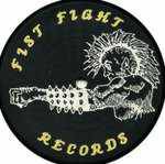 Fist Fight Records